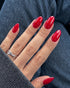 291 Breathless – customer photo