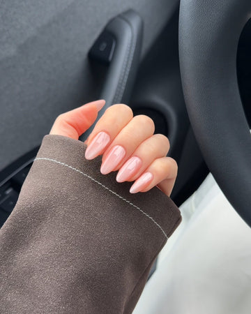 294 Sneak Out – customer photo