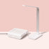 PACKAGE DEAL • Nail Dust Collector + Desk Lamp
