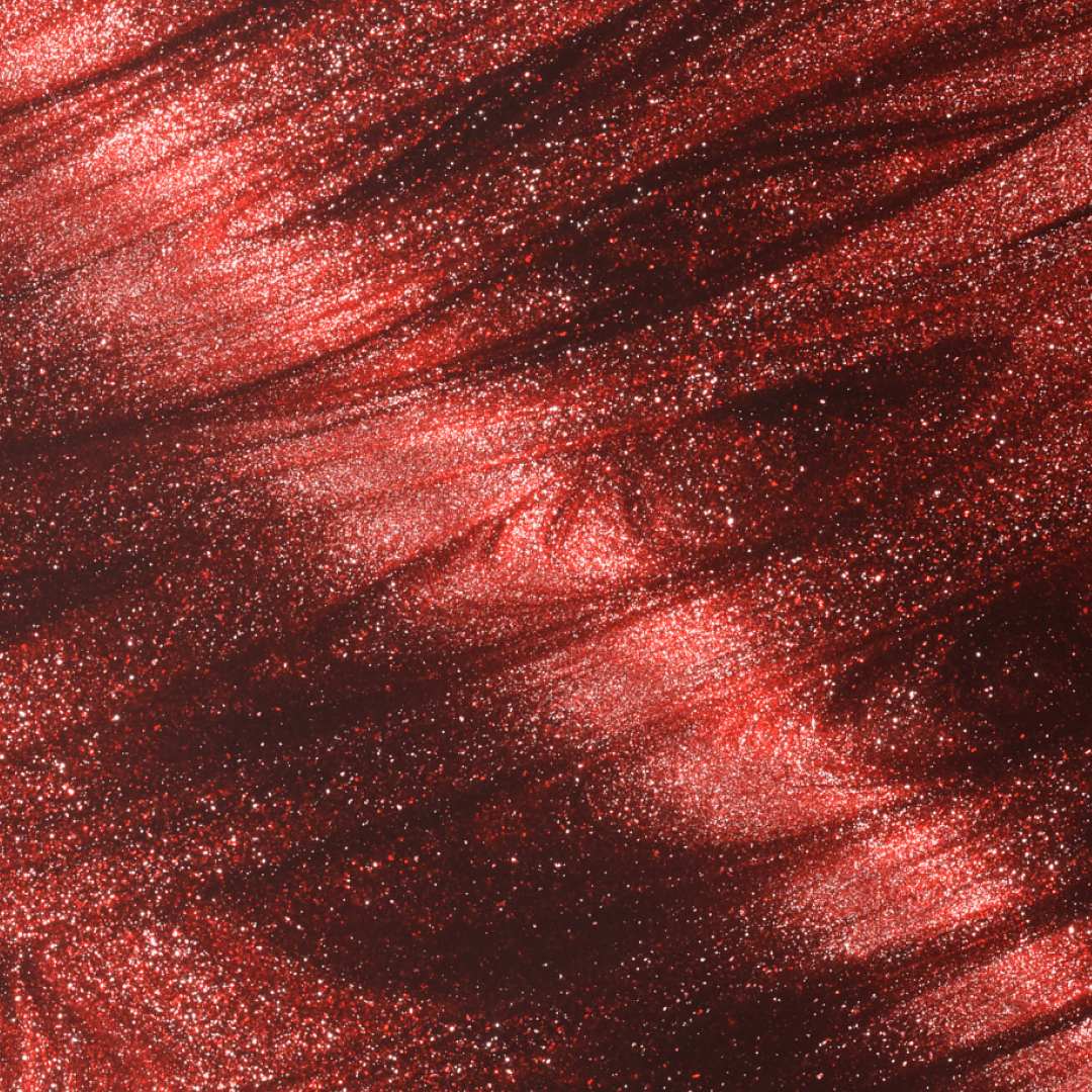 Cat Eye Starterkit • 21FREE • The Gel Collection™