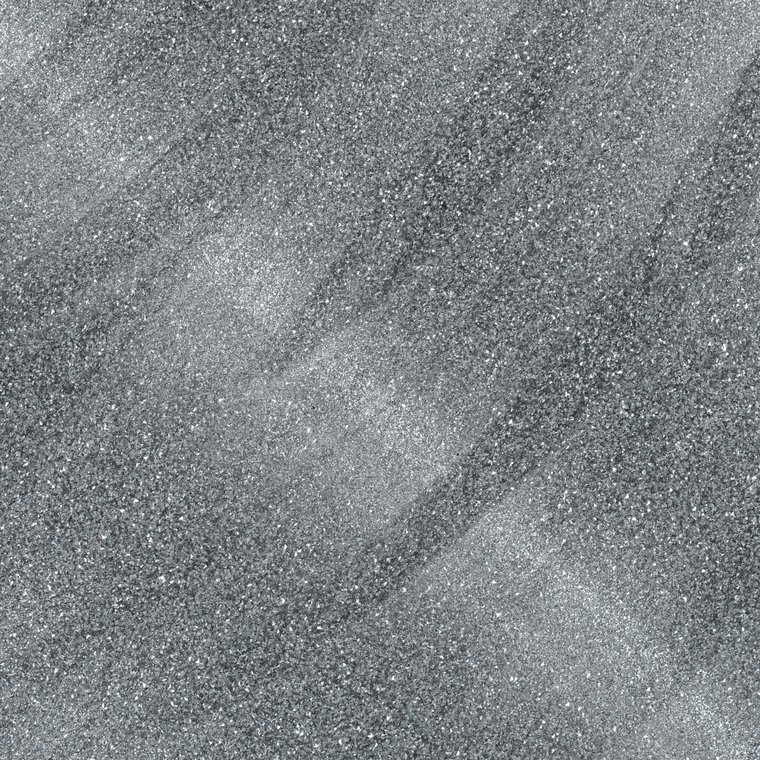 Mercury