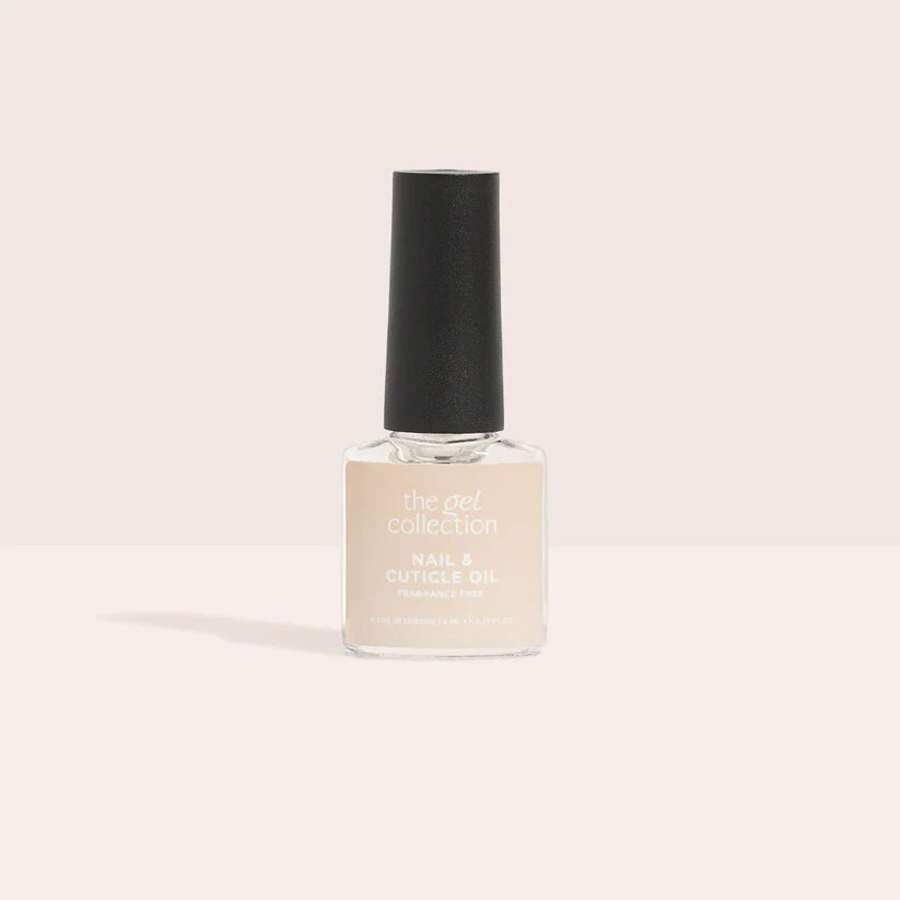 Refill for Travel Kit • The Gel Collection