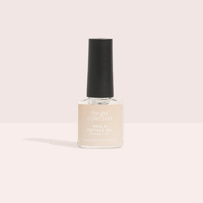 Refill for Travel Kit • The Gel Collection