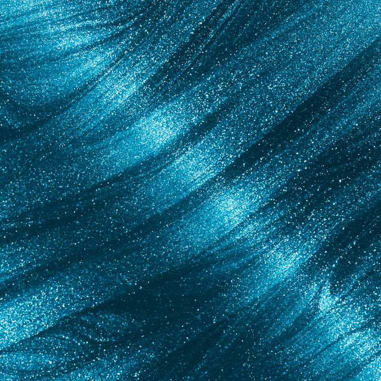 Neptun