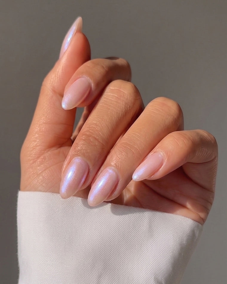 263 Time Capsule