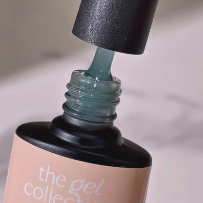 Jelly Cream • Bundle • 21FREE • The Gel Collection™
