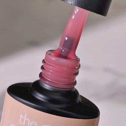 Jelly Cream • Bundle • 21FREE • The Gel Collection™