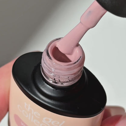 Autumn Colours • Bundle • 21FREE • The Gel Collection™
