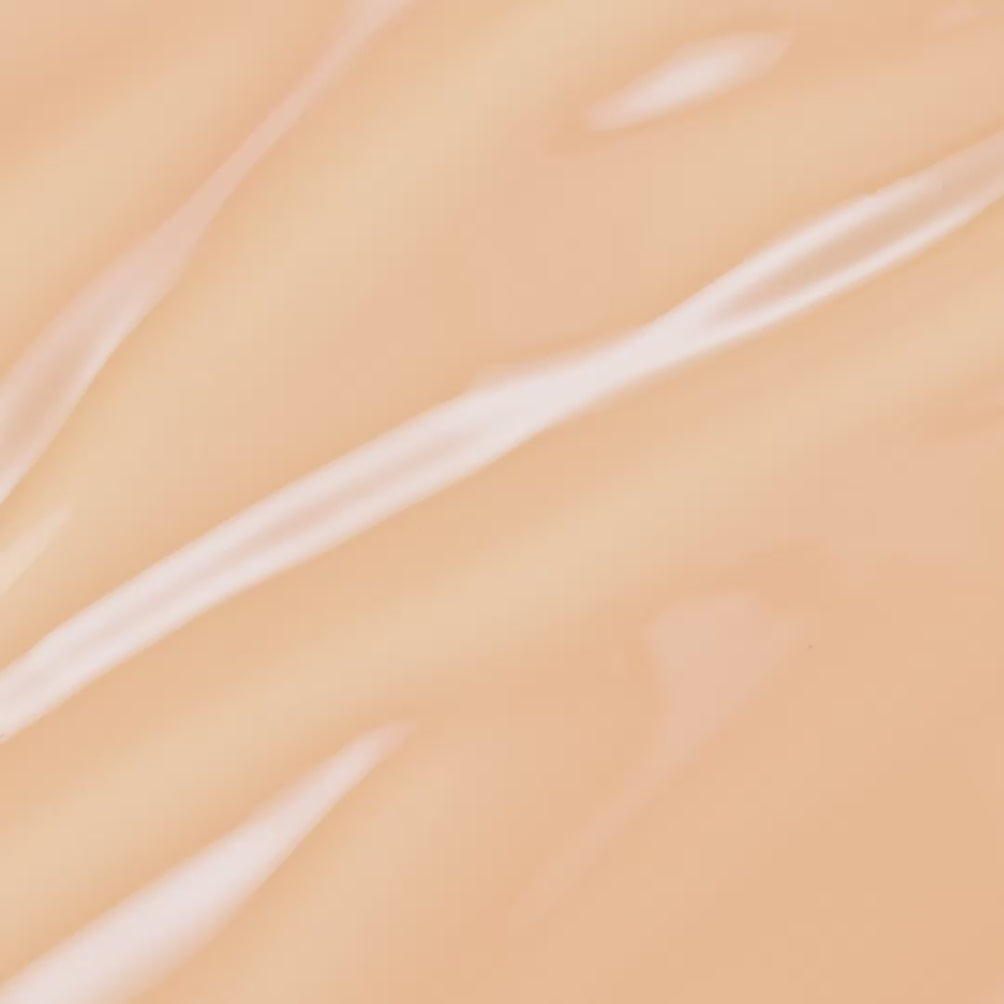 Gel Polish • 823 Amber Bloom • 21FREE