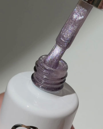 288 Static Touch cat eye swatch