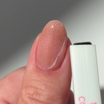Cat Eye Gel Polish • Pakketilbud med 9 farver • 21FREE • The Gel Collection™