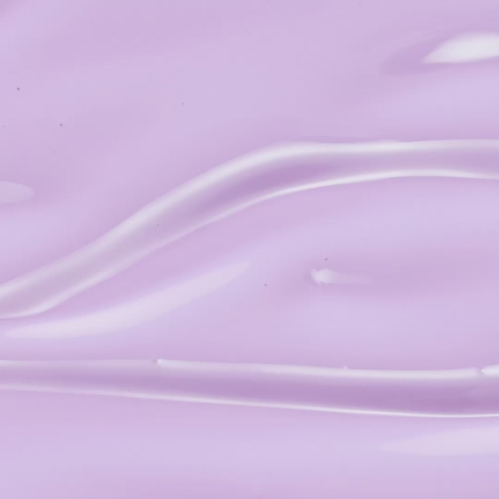 Gel Polish • 821 Lilac Kiss • 21FREE
