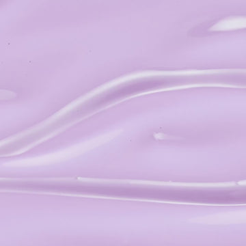 Gel Polish • 821 Lilac Kiss • 21FREE