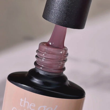 Jelly Cream • Bundle • 21FREE • The Gel Collection™