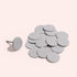 PACKAGE DEAL • Sanding Disc Mandrel Bi + Premium Sanding Discs Grit 180 og Grit 240