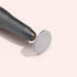 PACKAGE DEAL • Sanding Disc Mandrel Bi + Premium Sanding Discs Grit 180 og Grit 240