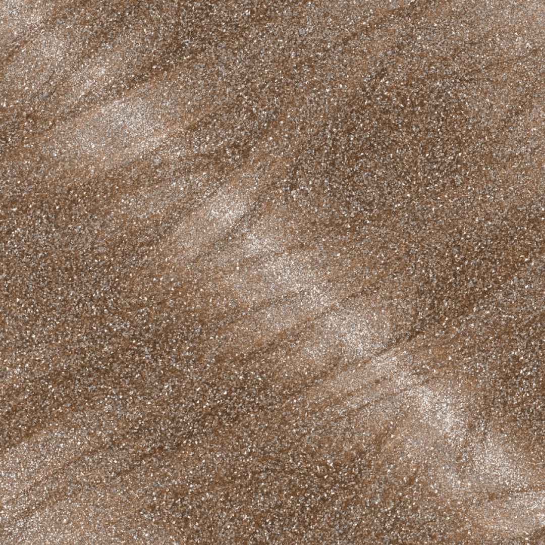 Cat Eye Starterkit • 21FREE • The Gel Collection™