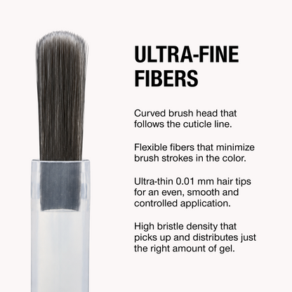 Cuticle Oil 21FREE+
