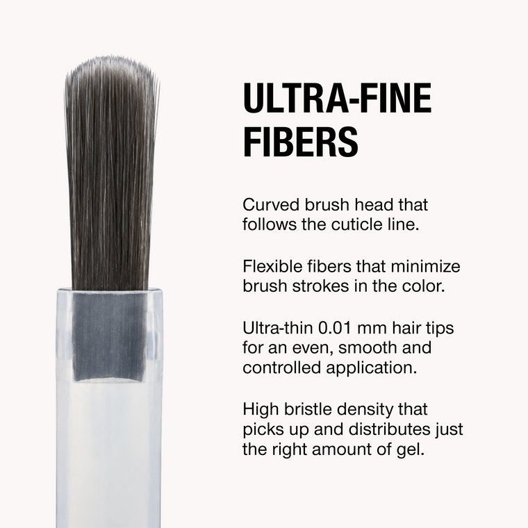 Cuticle Oil 21FREE+