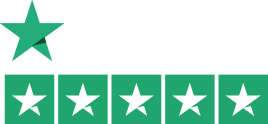 Trustpilot