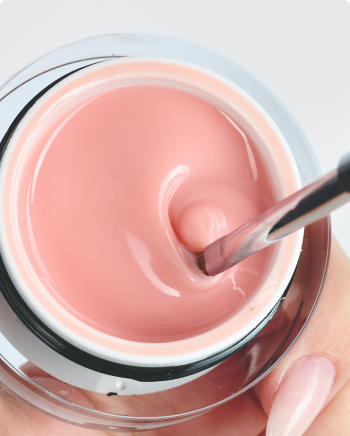 Builder Gel