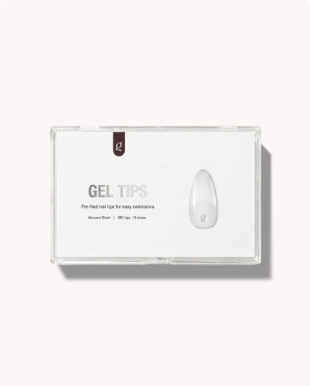 Gel Tips