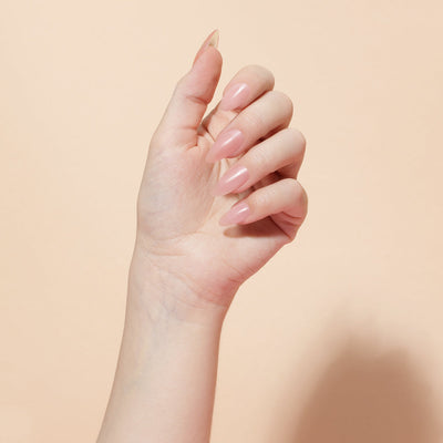 PolyGel