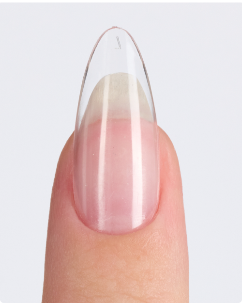 Gel Tips