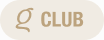 The Gel Club