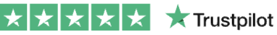 Trustpilot