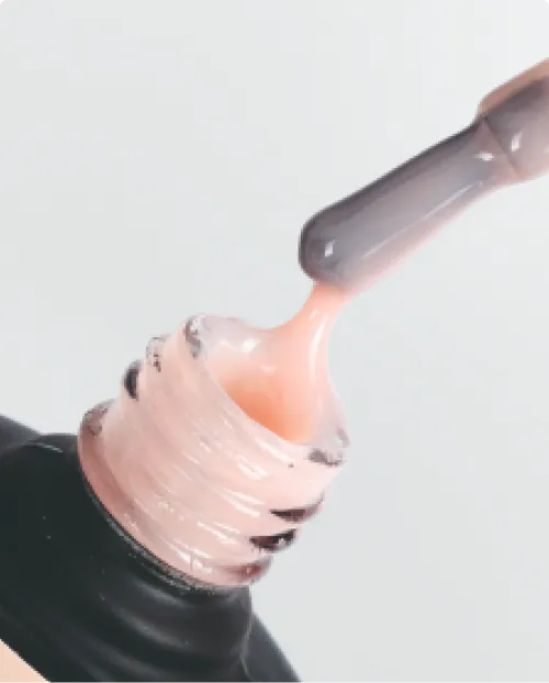 Rubber Base