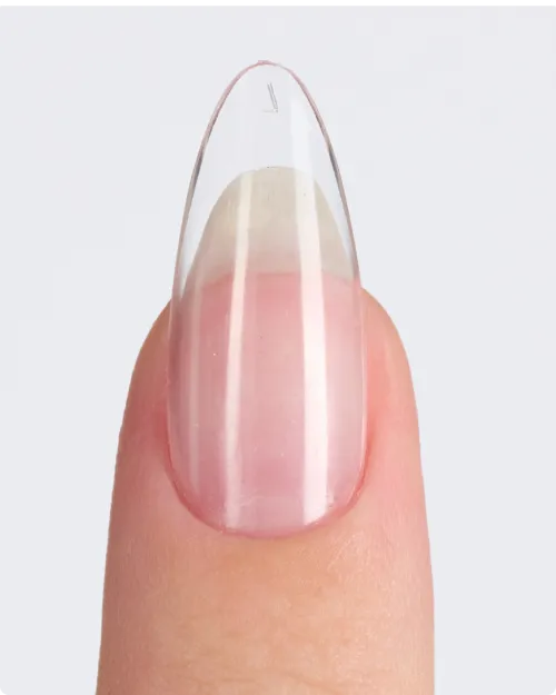 Gel Tips