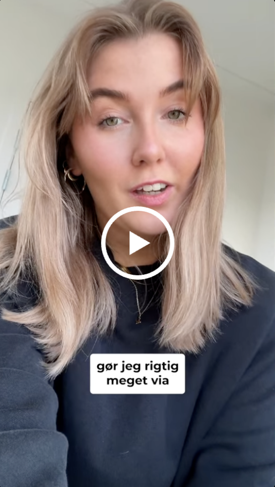 Video review 1