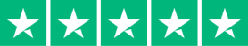 Trustpilot